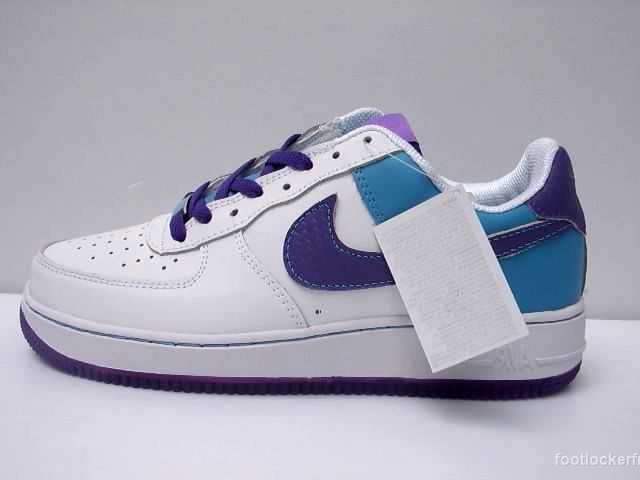 cheap air force 1 low wohommehoes envente nouveaustyle foamposite air force 1 cheap